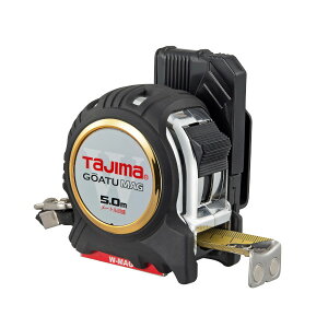 TAJIMA ^W}ZtGbN_u}O25 5D0m [gڐGASFGLWM2550y4975364121578:8284004z