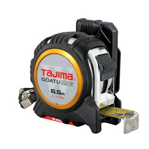 TAJIMA ^W}ZtGbN_u}O25 6D5m [gڐtGASFGLWM2565y4975364121592:8284006z