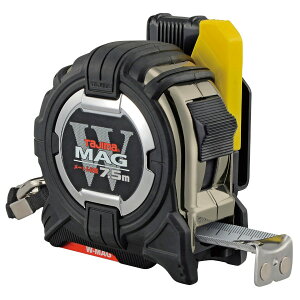 TAJIMA ^W}ZtG3S[h_u}O25 7D5m [gڐCWM3S2575y4975364121608:8284003z