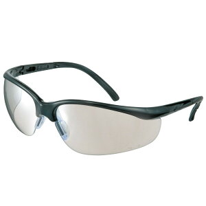 TAJIMA ^W}ی상Kl n[hOX HG-1 NAHG-1C HG1Cy4975364160232:8134880z