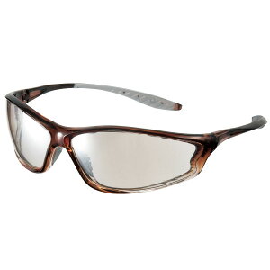 TAJIMA ^W}ی상Kl n[hOX HG-2 NAHG-2C HG2Cy4975364160263:8134883z