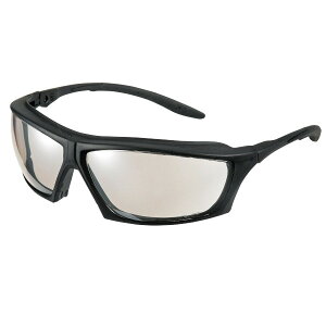 TAJIMA ^W}ی상Kl n[hOX HG-6 NAHG-6C HG6Cy4975364160294:8134886z