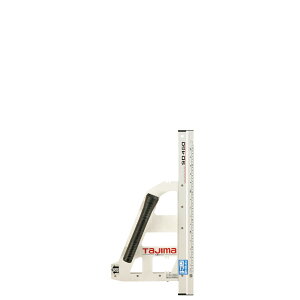 TAJIMA ^W}ۋKCh SD450MRG-S450 MRGS450y4975364161178:4022513z