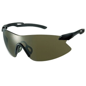 TAJIMA ^W}ی상Kl n[hOX HG-7 X[NHG-7S HG7Sy4975364163196:7964978z