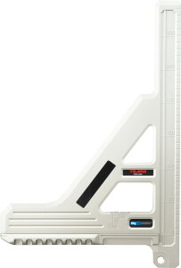 TAJIMA タジマ丸鋸ガイド フロア90 マグネシウムMRG-F90M MRGF90M【4975364165886:7956584】