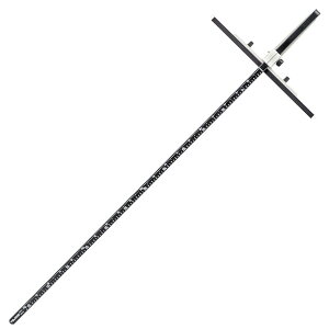 TAJIMA ^W} TKChHD X606 }OlVE TG-HDS606M