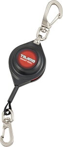 TAJIMA ^W}X}[g[10AZ-SMR10 AZSMR10y4975364166074:7962789z