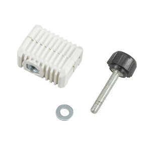 TAJIMA ^W}TKChXpu~ߕiꎮTG-SBLEB TGSBLEBy4975364166845:7959354z