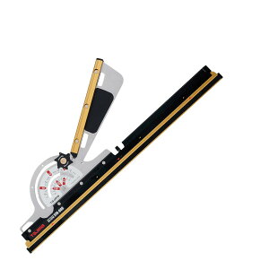 TAJIMA ^W}t[KCh XCh37-60FG-SLD3760 FGSLD3760y4975364167538:8277104z