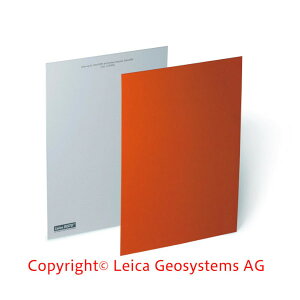 TAJIMA ^W} ^[Qbgv[g A4 DISTO-TPLy8289064z