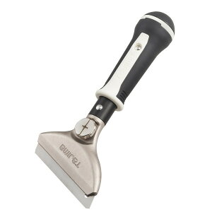 TAJIMA �^�W�} �p�[�t�F�N�g�X�N���[�p�[L200�͂��� PSC-L20H�y1028449�z