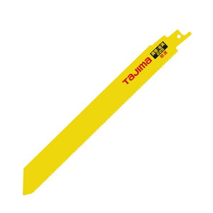 TAJIMA ^W} Vv\[u[h| p225 RB-225M1418y2070833z