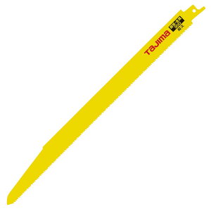 TAJIMA ^W} Vv\[u[h| pv300 RB-300M101214y2070836z