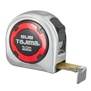 TAJIMA ^W} XebN25 5.0m GASL25-50y8594410z