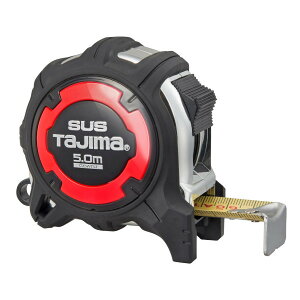 TAJIMA �^�W�} ����G�X�e�����b�N25 5.0m GAGSL25-50�y1030088�z