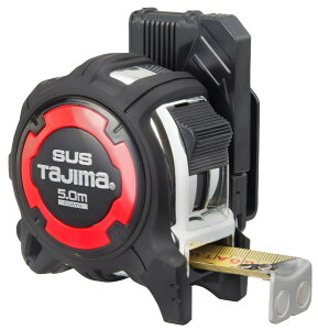 TAJIMA ^W} ZtGXebN}O25 5.0m GASFGSLM25-50y8594411z