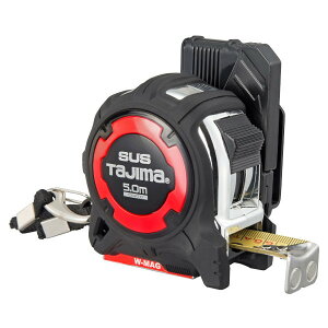 TAJIMA ^W} ZtGXebN_u}O25 5.0m GASFGSLWM25-50y1030111z