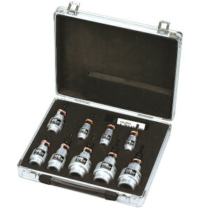 TAJIMA ^W} L\P AWX^[ 9Zbg DK-MS9AJSETy4834011z