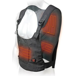 TAJIMA ^W} gxXg7.4V HD-VE741Ny8289121z