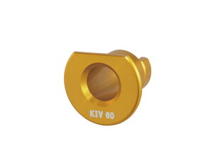 TAJIMA ^W} L\PD IV 60 KIVpA_v^ DK-MSDIV60KIVADy1030177z