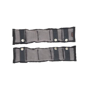 TAJIMA ^W} SёڃpbgCKR t[TCY MPCKR-Fy1030081z