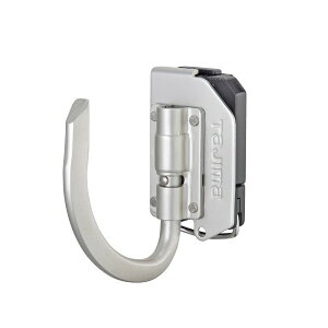 TAJIMA ^W} A~JtbN ܂肽 SFKHA-JFy1024584z