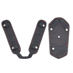 TAJIMA ^W} SьpbgUS wpbgt t[TCY KPUS-BFy1030083z