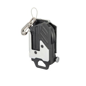 TAJIMA ^W} Zttz_[^ Lb`10C[ SF-MHLDC10Wy1024591z