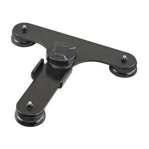 TAJIMA ^W} LED[NCgp}Olbgx[XT6 LE-ZT6y1030284z