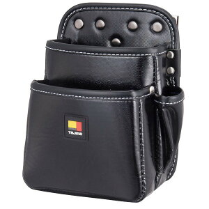 TAJIMA �^�W�} ���E������ 2�i�� SFKBN-2S�y1030300�z