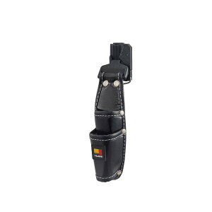 TAJIMA �^�W�} ���E���H��� 2�{���� SFKSN-P2�y1030303�z