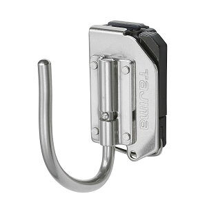 TAJIMA ^W} XeJtbN܂肽 SFKHS-JFy1481072z