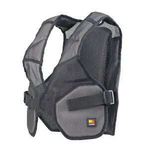 TAJIMA ^W} SуCi[pbgCKRt[TCY CKR-IPFy1481057z