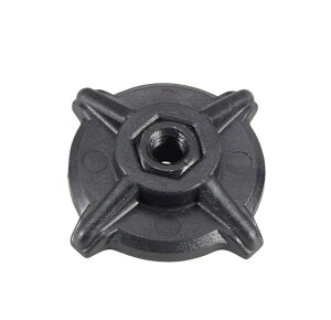 TAJIMA �^�W�} �G���L�e���p�s�X�g�� CNVEJ-PIS�y1585460�z