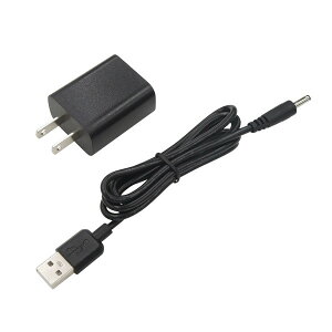 TAJIMA ^W} ACA_v^[5V15DC ADP-5V15DCy1494927z