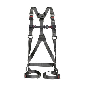 TAJIMA �^�W�} �n�[�l�XZS �� M AZSM-BK�y1697290�z