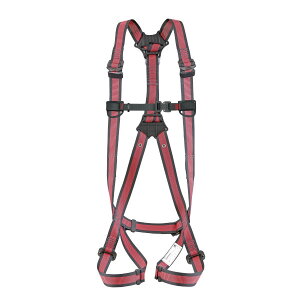 TAJIMA ^W} n[lXGS C L AGSL-LREy1680067z