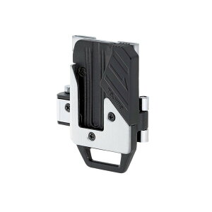 TAJIMA タジマ セフ後付ホルダーメタル縦ベルト用 SF-MTHLD【1952922】