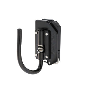 TAJIMA ^W} EHz_[X`[ JtbN܂肽 SFKHI-JFy1951952z