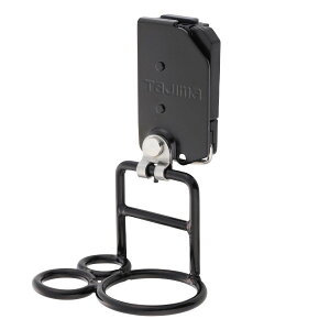 TAJIMA �^�W�} ���E���H��z���_�[�X�`�[�� �n���}�[ 3���u�� SFKHI-H3M�y1951964�z