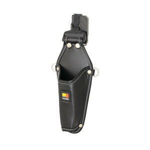 TAJIMA タジマ 着脱式工具差し 1本差しペンドラ用 SFKSN-P1PD【1952046】