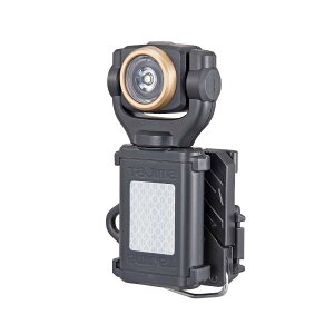 TAJIMA ^W} LEDZtECgSF351D LE-SF351Dy1951412z