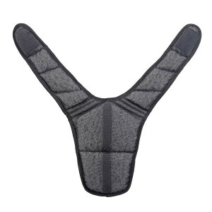 TAJIMA ^W} t@xXg Ci[pbh FVP-AAPGy2065384z