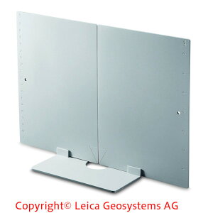 TAJIMA ^W} ZbgAbv^[Qbgv[g DISTO-SUTPy8252652z