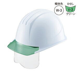 ^jU J򐻍쏊 wbg V[hbg Ђ{at^Cv ST#161VJ-SH EPA W-3 V-3