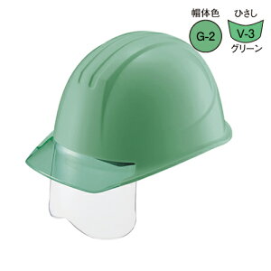 ^jU J򐻍쏊 wbg V[hbg Ђ{at^Cv ST#161VJ-SH EPA G-2 V-3