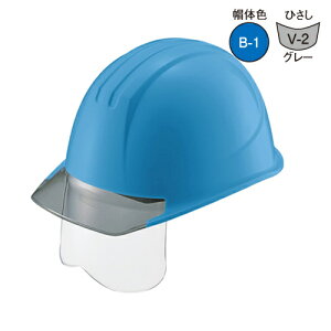 ^jU J򐻍쏊 wbg V[hbg Ђ{at^Cv ST#161VJ-SH EPA B-1 V-2