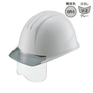 ^jU J򐻍쏊 wbg V[hbg Ђ{at^Cv ST#161VJ-SH EPA GR-5 V-2