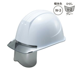 ^jU J򐻍쏊 wbg V[hbg Ђ{at{O[V[hʕt ST#161VJ-SHGR EPA W-3 V-2