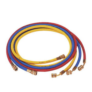 �y5/18 8:59�܂ŁIP3�{�zTASCO �C�`�l���^�X�R 150cm�ٌa�`���[�W�z�[�X�Z�b�g TA135SB